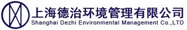 蘇州邈航科技